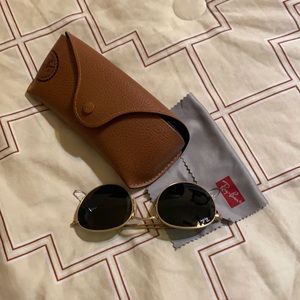 Ray ban Sunglasses